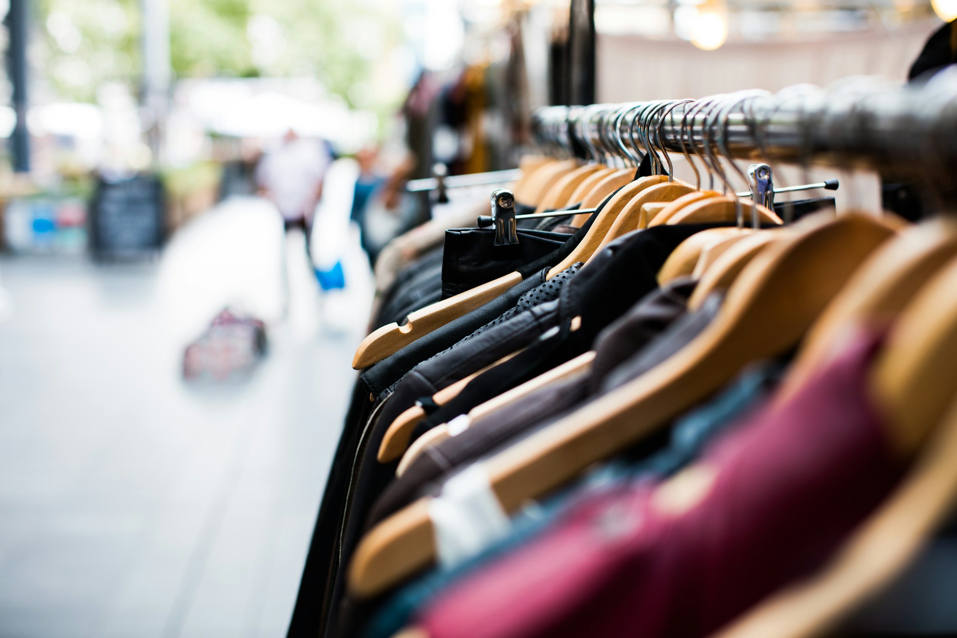 Waarom comfortabele kleding je dag beter maakt
