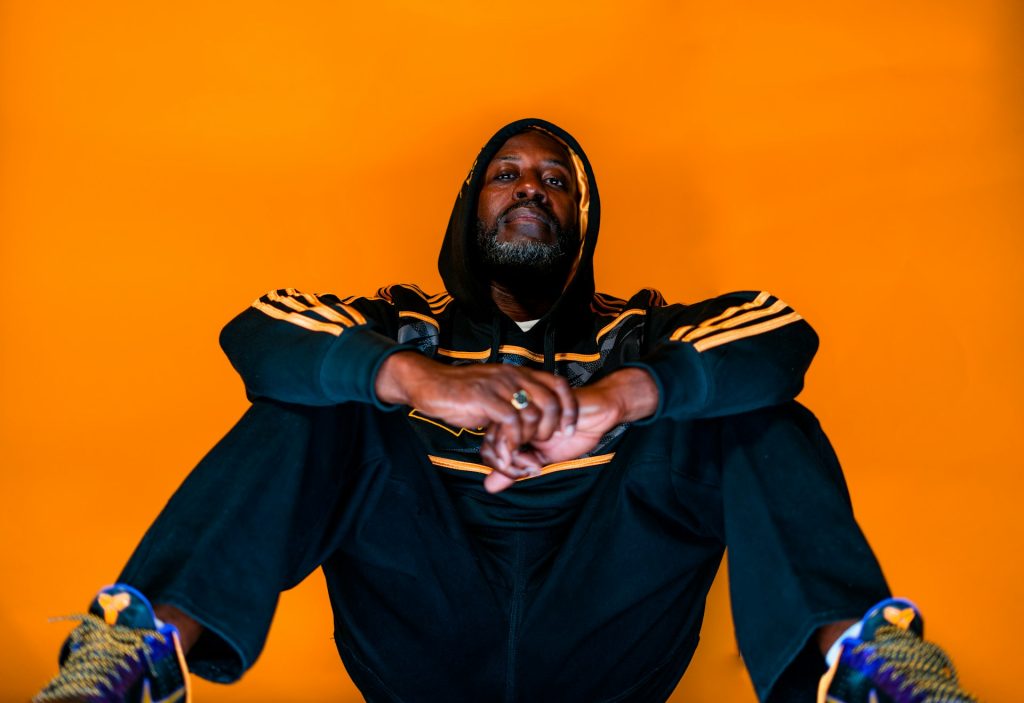 Hoe moet je bij Zalando retourneren - Weten over mode