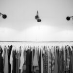 Waarom Kleding Personaliseren Nu Essentieel is