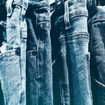 Tapered fit: de moderne pasvorm voor je jeans en broeken