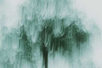 Onbekende telefoonoproepen: wat betekent het nummer +31 486 41 26 80?