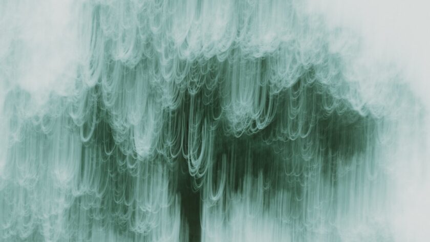 Onbekende telefoonoproepen: wat betekent het nummer +31 486 41 26 80?