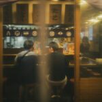 Alles wat je moet weten over het telefoonnummer +31 50 808 01 04