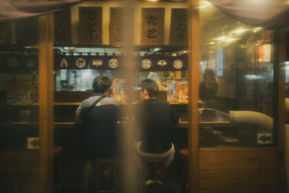 Alles wat je moet weten over het telefoonnummer +31 50 808 01 04