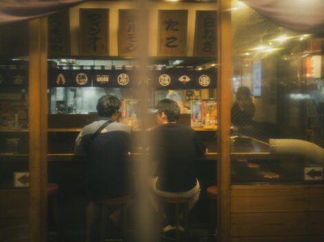 Alles wat je moet weten over het telefoonnummer +31 50 808 01 04