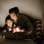 Het bijzondere verhaal van Cesar Zuiderwijk en zijn dochter