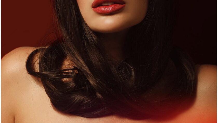 Waarom je kleding nooit goed valt (en hoe je dat vandaag nog oplost)