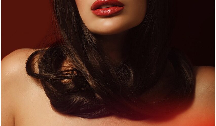 Waarom je kleding nooit goed valt (en hoe je dat vandaag nog oplost)