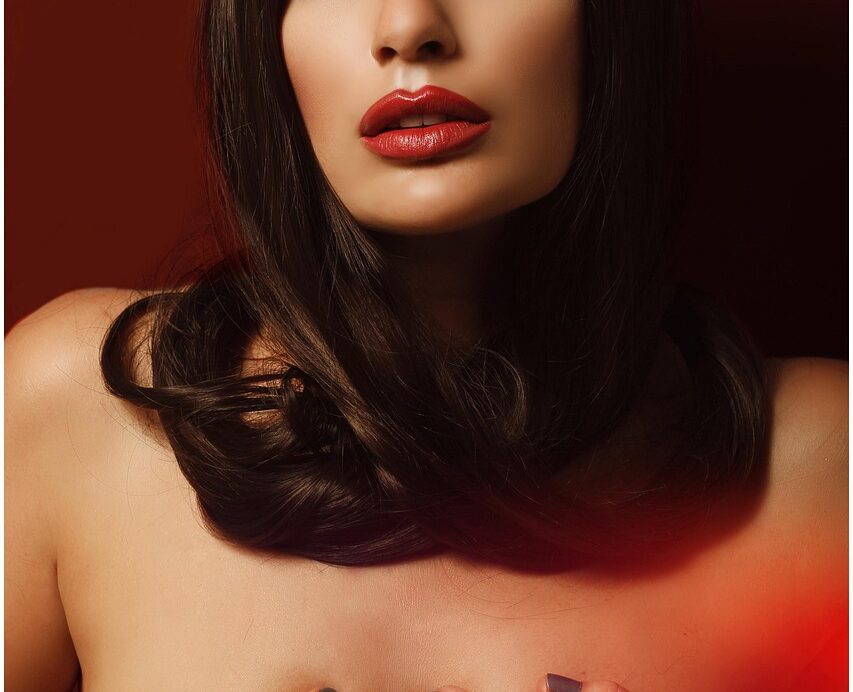 Waarom je kleding nooit goed valt (en hoe je dat vandaag nog oplost)