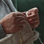 Waarom de kleren die je koopt meer vertellen dan je denkt