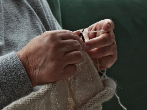 Waarom de kleren die je koopt meer vertellen dan je denkt