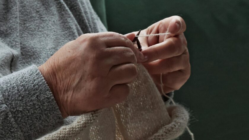 Waarom de kleren die je koopt meer vertellen dan je denkt