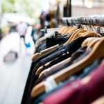 Waarom comfortabele kleding je dag beter maakt