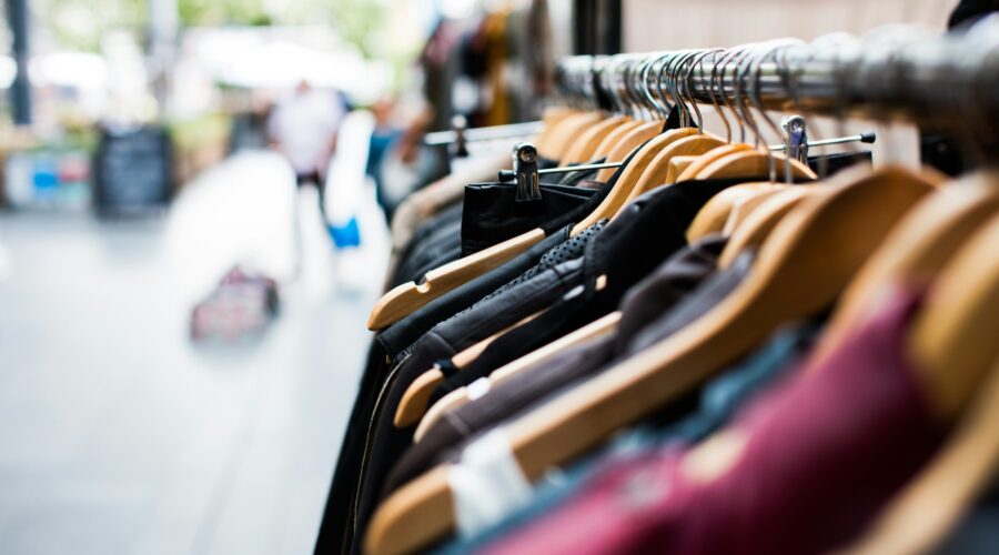 Waarom comfortabele kleding je dag beter maakt