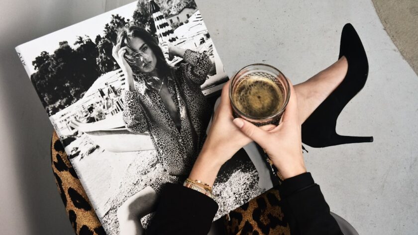 Skinny jeans: tijdloos of uit de mode? Dit moet je weten
