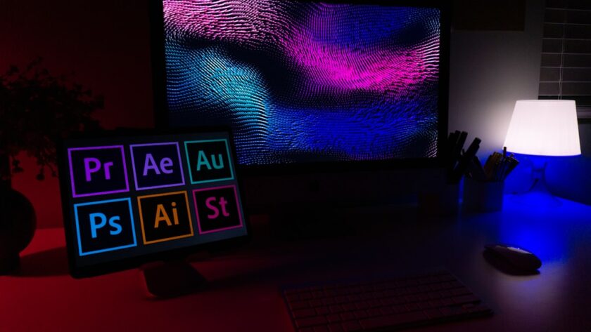 Kleuren die kloppen: zo kies je de beste kleurcombinaties