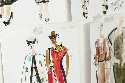 Deense modemerken: waarom de stijl uit Kopenhagen zo goed werkt