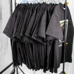 Waarom jouw merchandise in de kast blijft liggen (en wat wel werkt)
